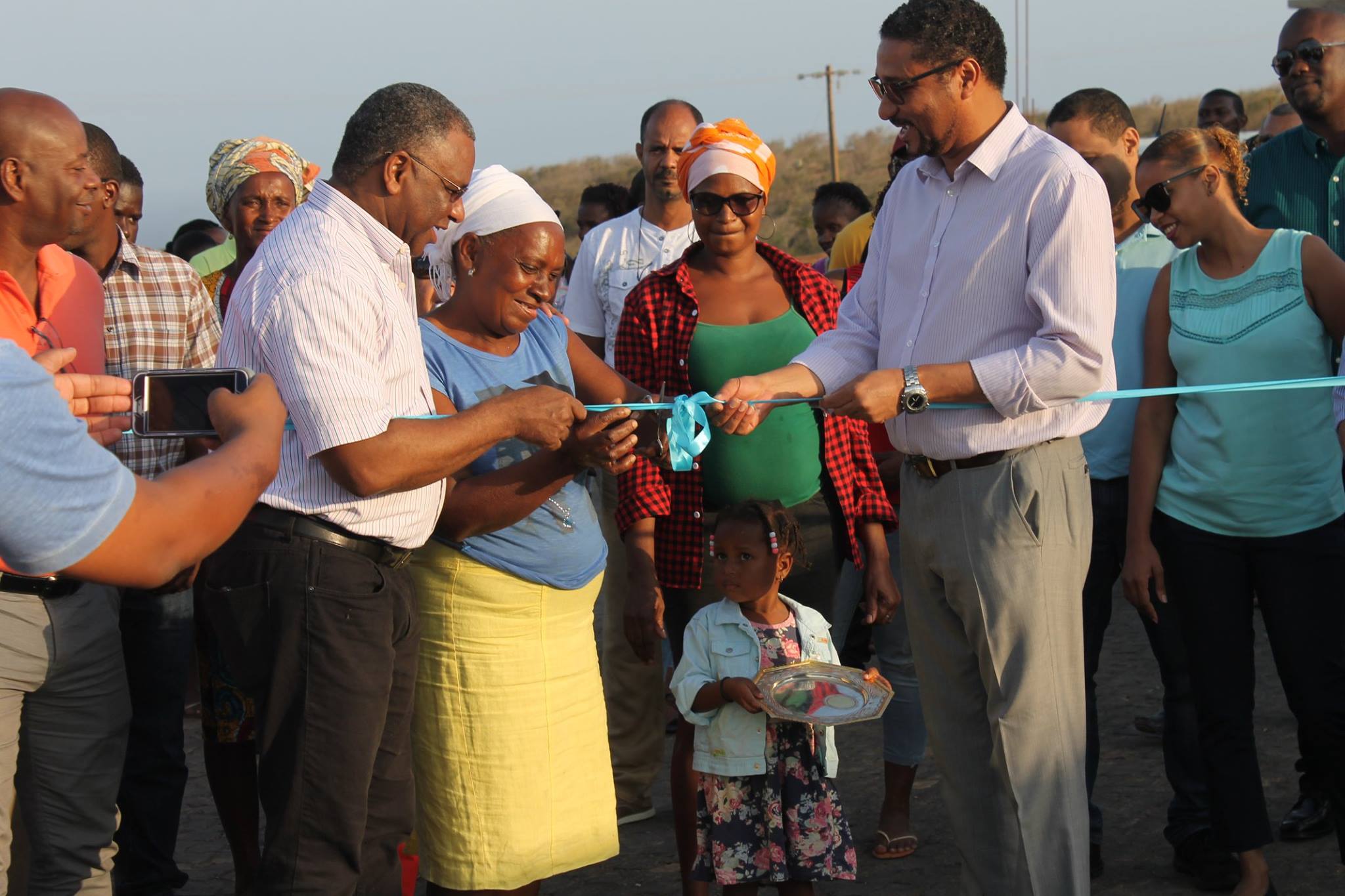 Inauguração de obras em São Francisco.jpg