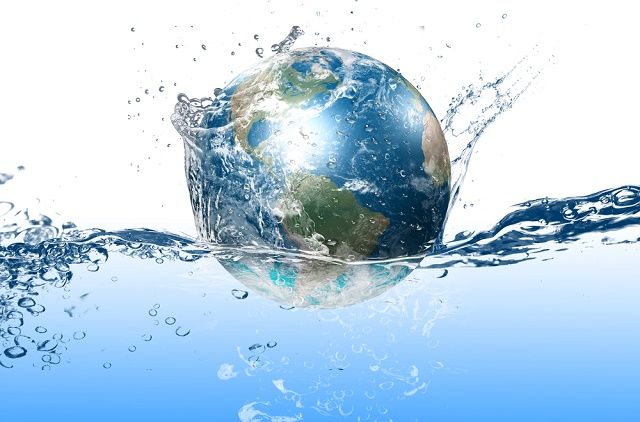 dia-mundial-da-agua.jpg
