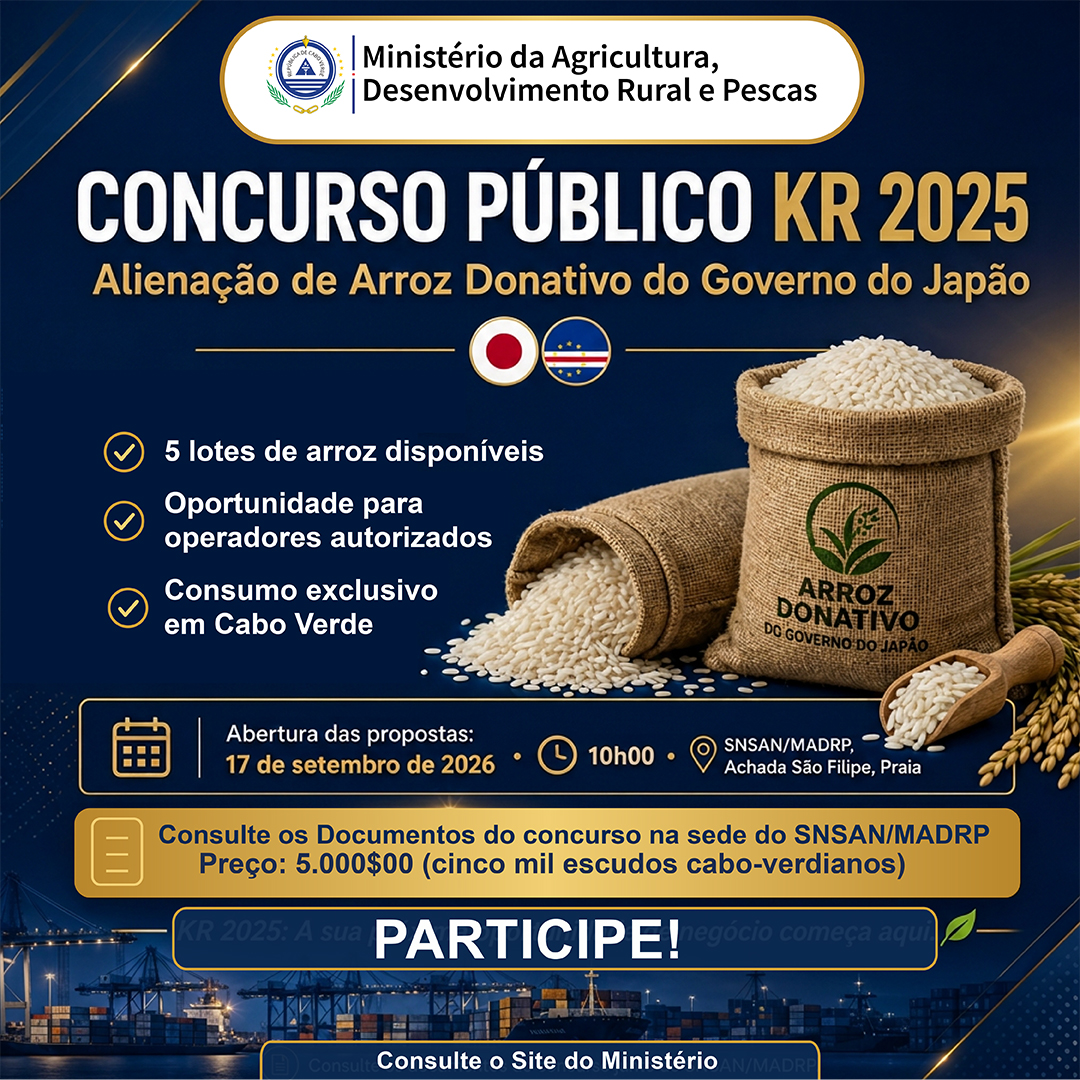 cartão concurso kr2025 arroz v5 2